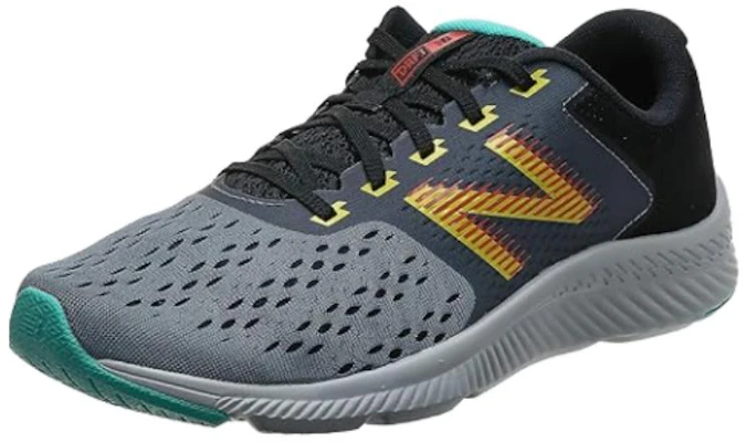New Balance Drift v1 ''Gris Noir Vert'' MDRFTCG1 Shop New Balance Drift v1 ''Gris Noir Vert'' MDRFTCG1