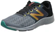 Shop New Balance Drift v1 ''Gris Noir Vert'' MDRFTCG1