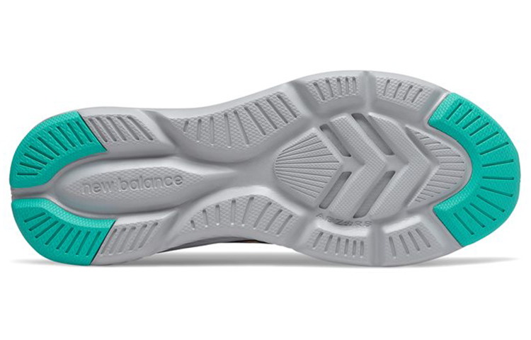 Purchase New Balance Drift v1 ''Gris Noir Vert'' MDRFTCG1