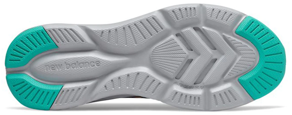 New Balance Drift v1 ''Gris Noir Vert'' MDRFTCG1 Purchase New Balance Drift v1 ''Gris Noir Vert'' MDRFTCG1