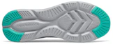 Purchase New Balance Drift v1 ''Gris Noir Vert'' MDRFTCG1