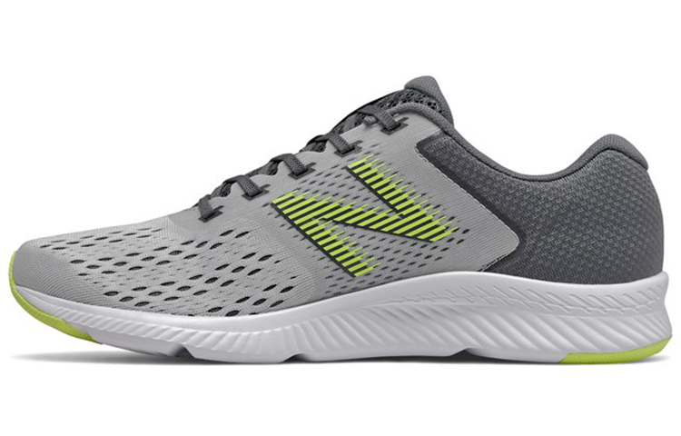 New Balance Drift v1 /Green 'Grey' MDRFTLG1