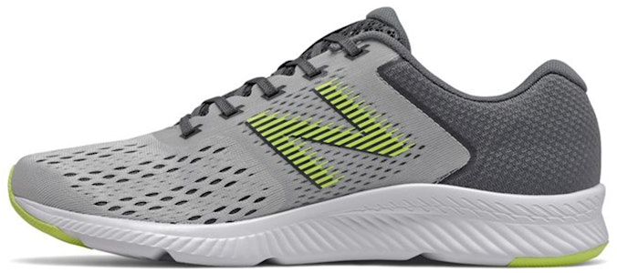 ニューバランス Drift v1 グレー/グリーン MDRFTLG1 Buy ニューバランス Drift v1 グレー/グリーン MDRFTLG1