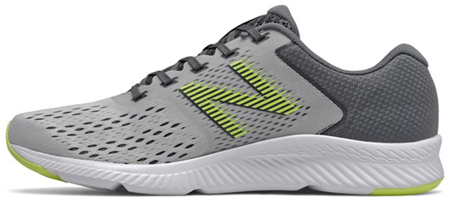 New Balance Drift v1 /Green 'Grey' MDRFTLG1 Buy New Balance Drift v1 /Green 'Grey' MDRFTLG1