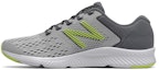 Buy New Balance Drift v1 /Hijau 'Kelabu' MDRFTLG1