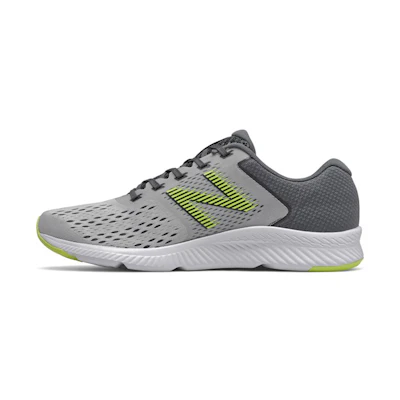 NB Drift v1 /Green 'Grey'