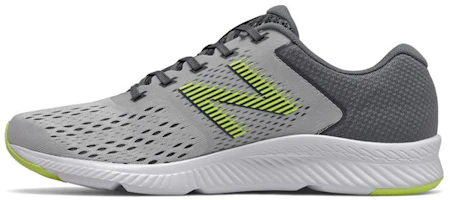 New Balance Drift v1 /Green 'Grey' MDRFTLG1 New Balance Drift v1 /Green 'Grey' MDRFTLG1