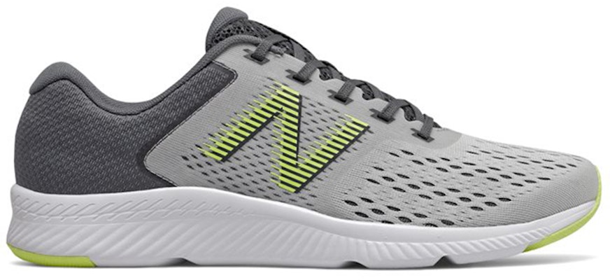 New Balance Drift v1 /Green 'Grey' MDRFTLG1 Order New Balance Drift v1 /Green 'Grey' MDRFTLG1