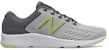 New Balance Drift v1 /Hijau 'Kelabu' MDRFTLG1