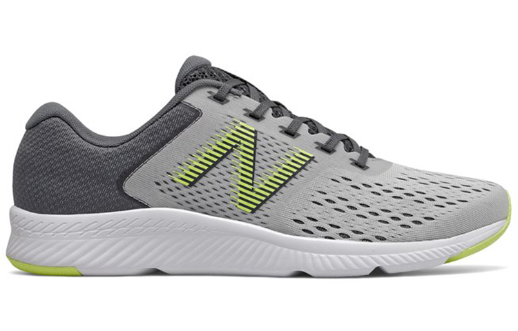 Order New Balance Drift v1 Grün ''Grau'' Sneaker MDRFTLG1