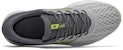 New Balance Drift v1 /Hijau 'Kelabu' MDRFTLG1