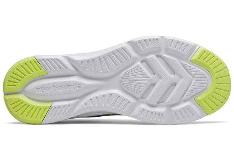 Shop New Balance Drift v1 Grün ''Grau'' Sneaker MDRFTLG1