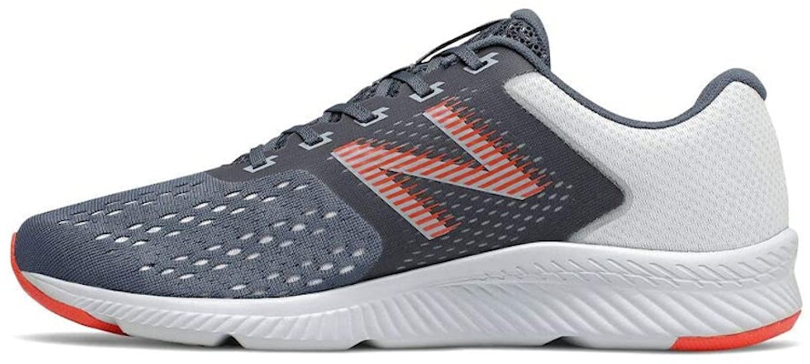 New Balance Drift v1 'Grey Orange' MDRFTV1? Buy New Balance Drift v1 'Grey Orange' MDRFTV1?