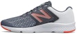 New Balance Drift v1 'Kelabu Jingga' MDRFTV1?