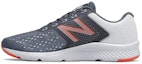 Buy New Balance Drift v1 'Kelabu Jingga' MDRFTV1?