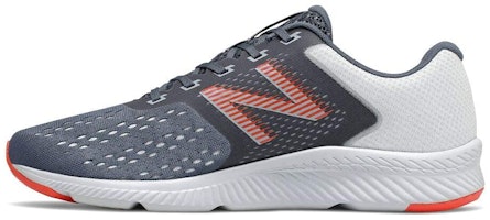 New Balance Drift v1 'Grey Orange' MDRFTV1? New Balance Drift v1 'Grey Orange' MDRFTV1?