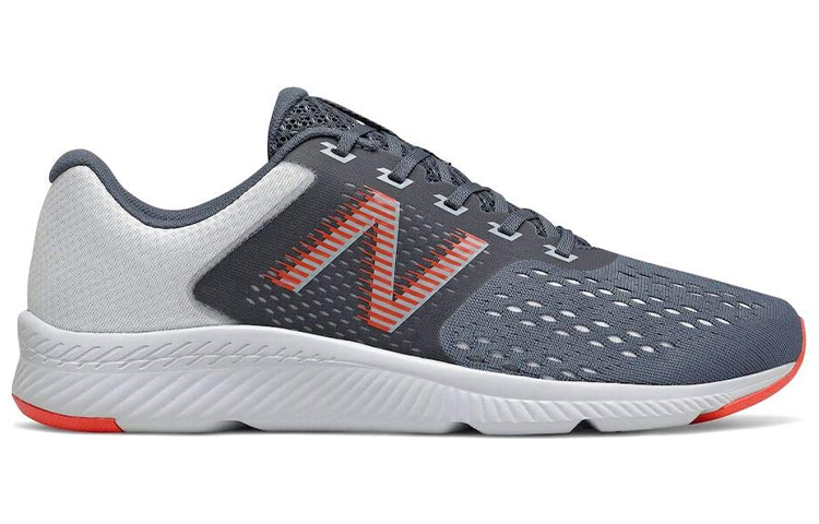 Order ニューバランス Drift v1 グレー/オレンジ MDRFTV1?