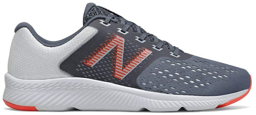 New Balance Drift v1 'Grey Orange' MDRFTV1? Order New Balance Drift v1 'Grey Orange' MDRFTV1?