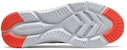 New Balance Drift v1 'Kelabu Jingga' MDRFTV1?