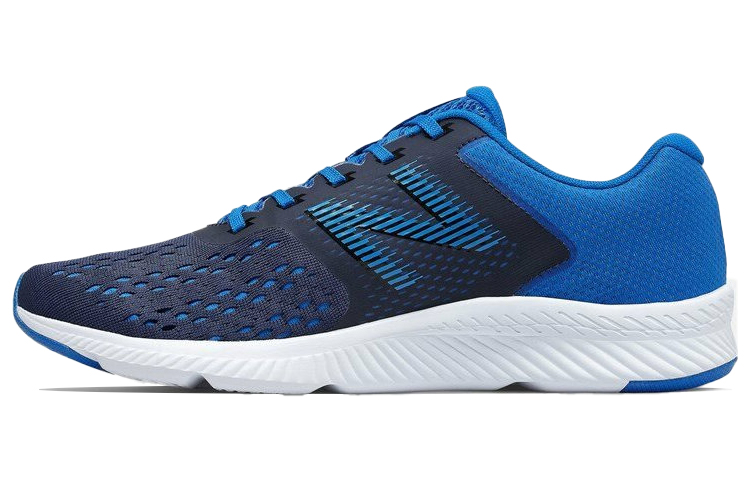New Balance Drift V1 Low-Top Blue/ 'Black' MDRFTRN1