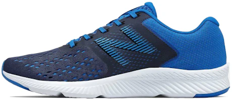 New Balance Drift V1 Low-Top Blue/ 'Black' MDRFTRN1 New Balance Drift V1 Low-Top Blue/ 'Black' MDRFTRN1