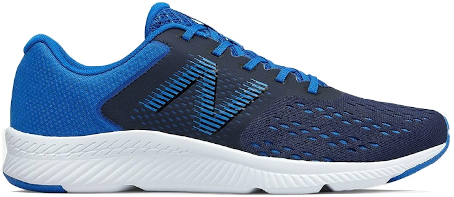 New Balance Drift V1 Low-Top Blue/ 'Black' MDRFTRN1 Order New Balance Drift V1 Low-Top Blue/ 'Black' MDRFTRN1