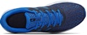 New Balance Drift V1 Low-Top Biru/ 'Hitam' MDRFTRN1