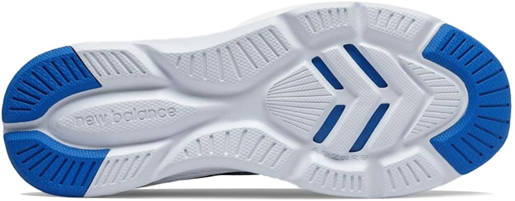 New Balance Drift V1 Low-Top Blue/ 'Black' MDRFTRN1 Shop New Balance Drift V1 Low-Top Blue/ 'Black' MDRFTRN1