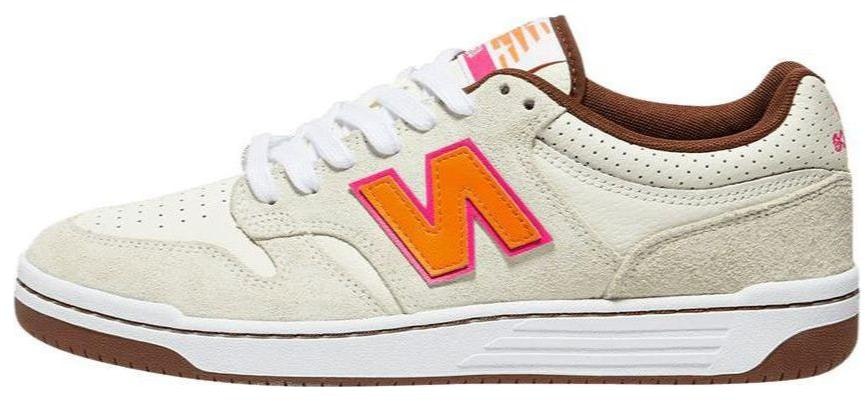 new-balance-dunkin-donuts-x-numeric-480-coffee-and-donuts-nm-480-cnd