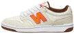 New Balance Dunkin' Donuts x Numeric 480 'Kopi & Donat' NM480CND