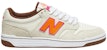 New Balance Dunkin' Donuts x Numeric 480 'Kopi & Donat' NM480CND