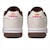 New Balance Dunkin' Donuts x Numeric 480 'Kopi & Donat' NM480CND