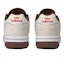 Purchase New Balance Dunkin' Donuts x Numeric 480 'Kopi & Donat' NM480CND