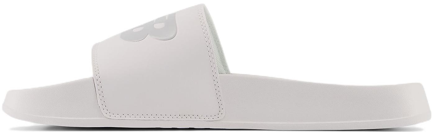 new-balance-dyna-soft-200v2-white