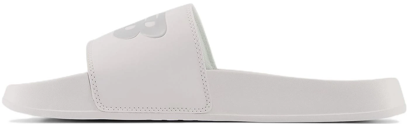 new-balance-dyna-soft-200v2-white