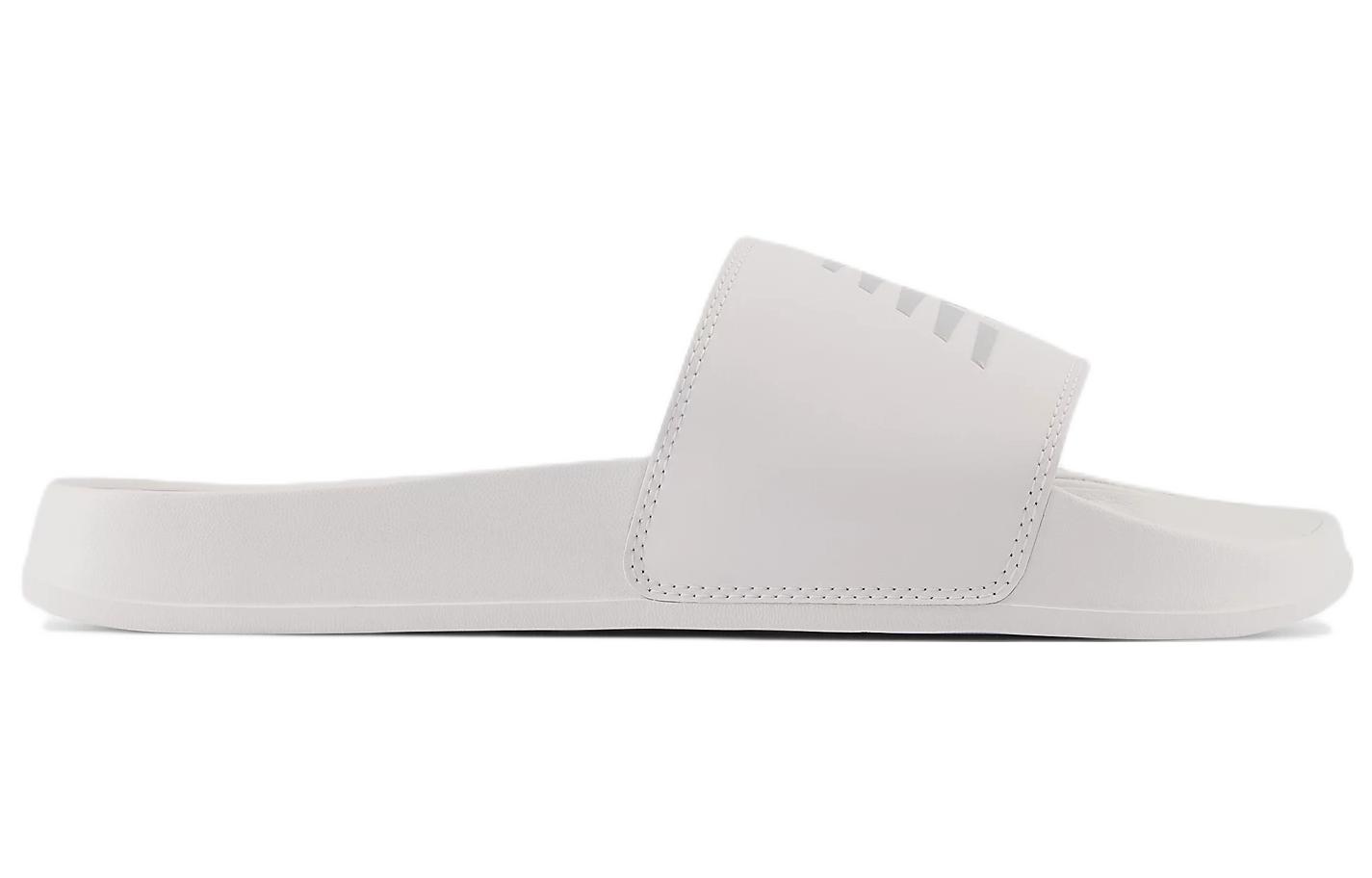 Order New Balance DynaSoft 200v2 ''Blanc'' SUF200W2