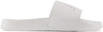 Order New Balance DynaSoft 200v2 ''Blanc'' SUF200W2