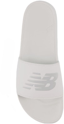 New Balance DynaSoft 200v2 'Blanco' SUF200W2 Shop New Balance DynaSoft 200v2 'Blanco' SUF200W2