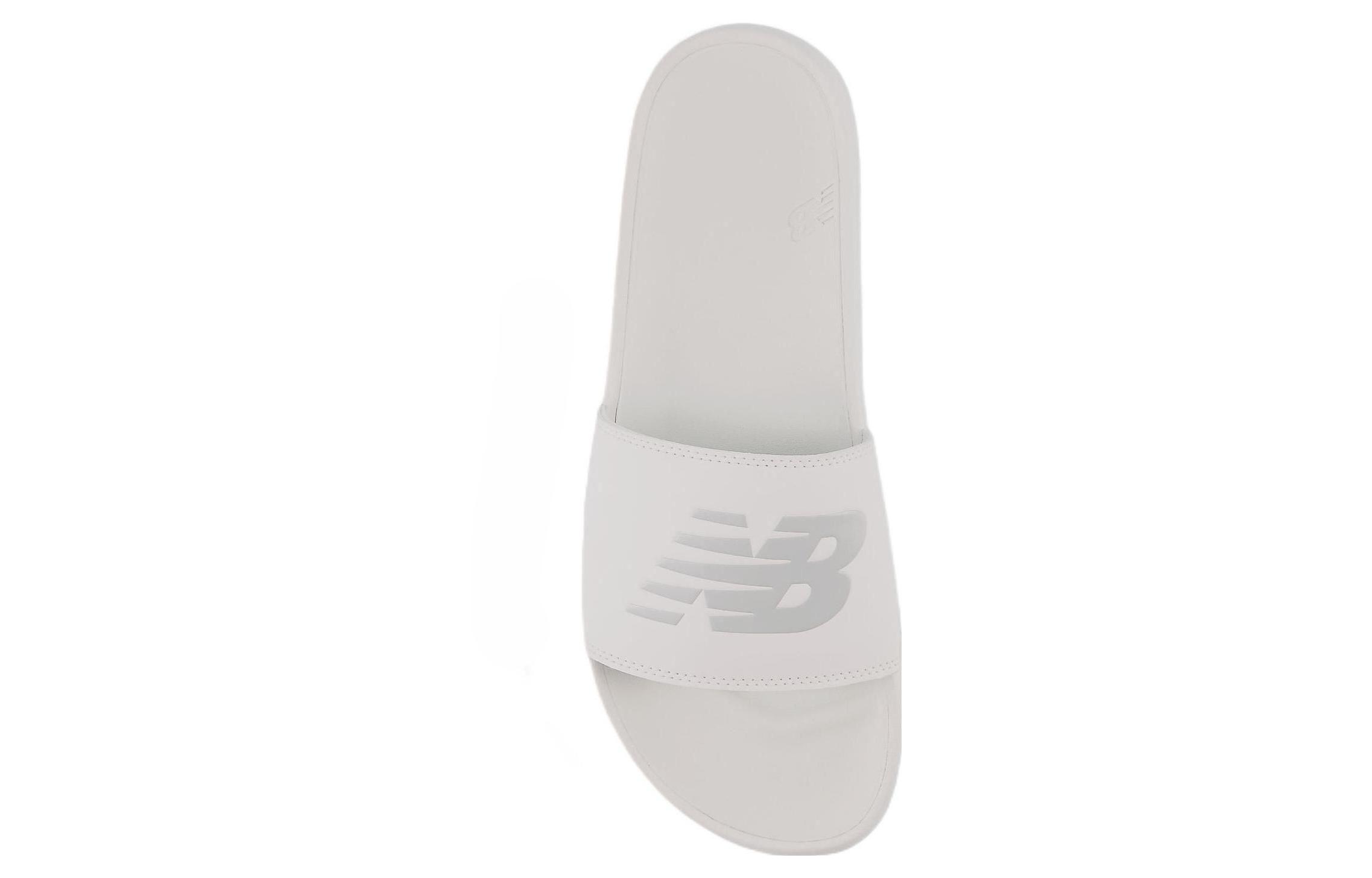 Shop New Balance DynaSoft 200v2 ''Blanc'' SUF200W2