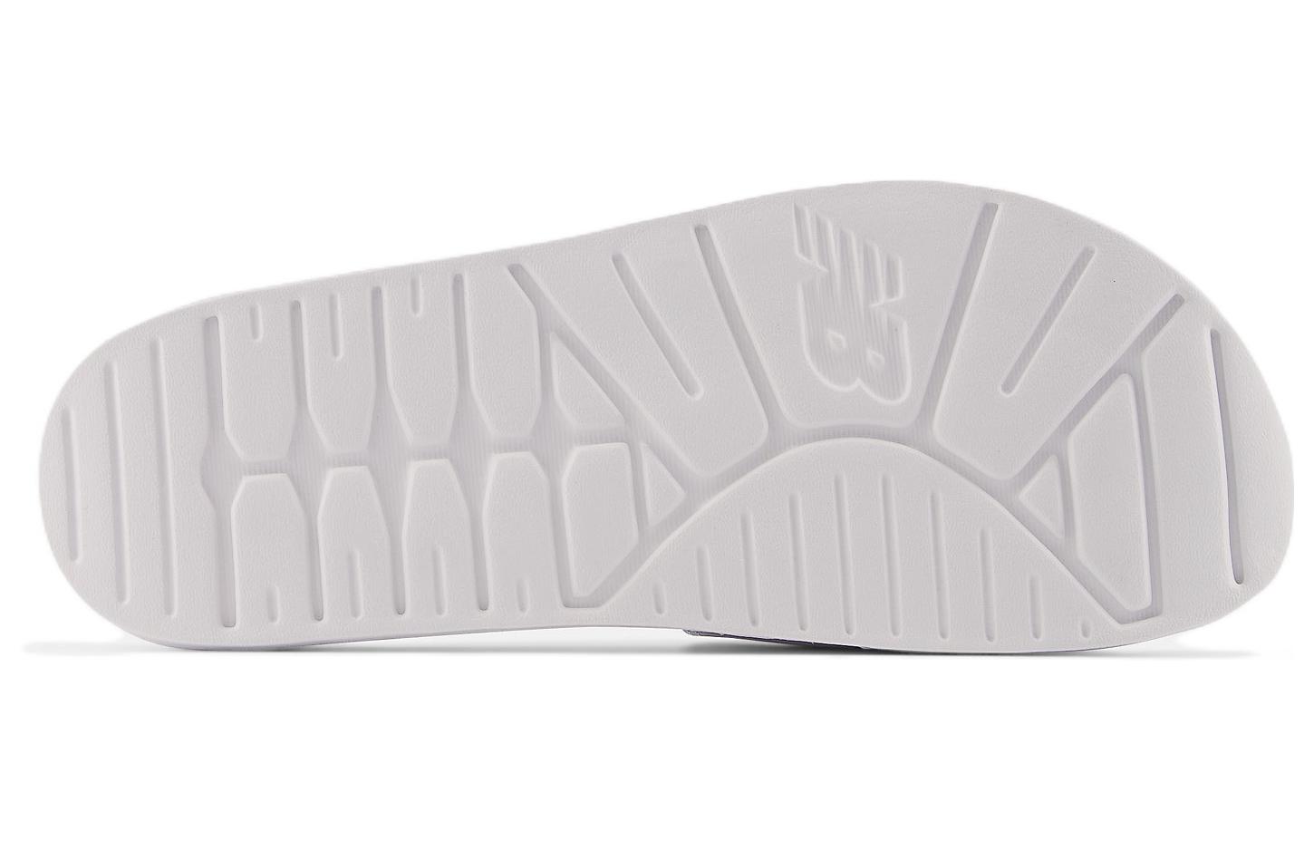 Purchase New Balance DynaSoft 200v2 ''Blanc'' SUF200W2