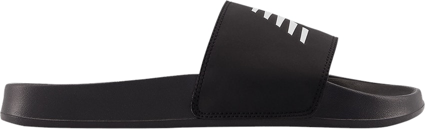 new-balance-dyna-soft-200v2-slide-4-e-wide-black-white