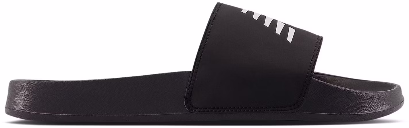 new-balance-dyna-soft-200v2-slide-4-e-wide-black-white