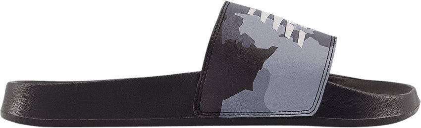 new-balance-dyna-soft-200v2-slide-4-e-wide-dark-mercury-camo