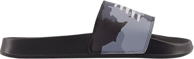 New Balance DynaSoft 200v2 Slide 4E Wide 'Dark Mercury Camo' SUF200A2-4E New Balance DynaSoft 200v2 Slide 4E Wide 'Dark Mercury Camo' SUF200A2-4E