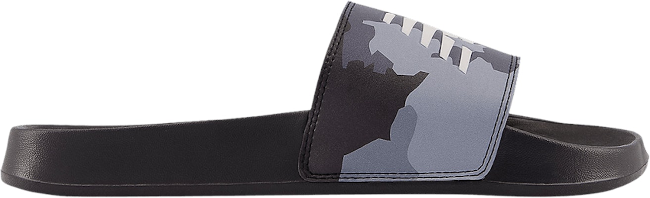 ニューバランス ダイナソフト 200v2 スライド 4E ワイド『ダークマーキュリーカモ』SUF200A2-4E SUF200A2-4E Buy ニューバランス ダイナソフト 200v2 スライド 4E ワイド『ダークマーキュリーカモ』SUF200A2-4E SUF200A2-4E