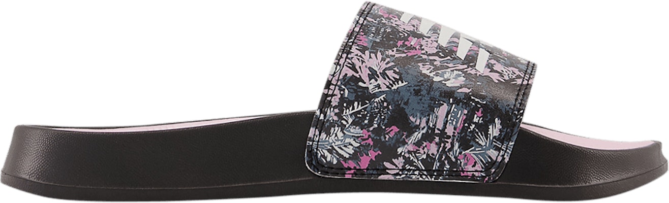New Balance DynaSoft 200v2 Slide 4E Wide 'Floral Paint' untuk Lebar 4E SUF200T2-4E Buy New Balance DynaSoft 200v2 Slide 4E Wide 'Floral Paint' untuk Lebar 4E SUF200T2-4E