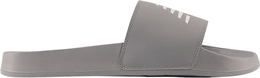 new-balance-dyna-soft-200v2-slide-4-e-wide-grey-white