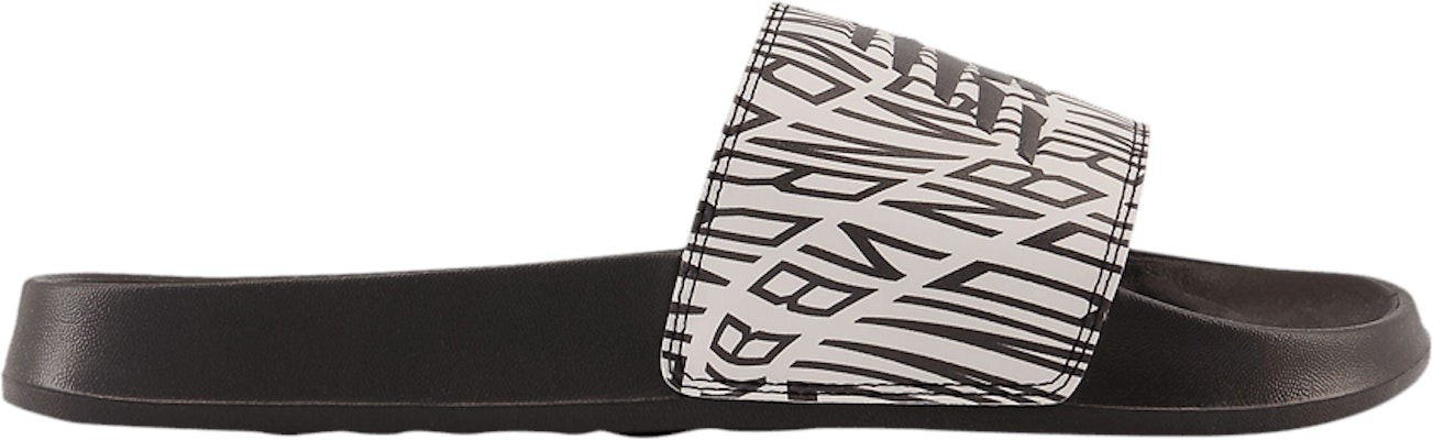 New Balance DynaSoft 200v2 涼拖鞋 4E 寬版 'NB 全印花' SUF200Z2-4E Buy New Balance DynaSoft 200v2 涼拖鞋 4E 寬版 'NB 全印花' SUF200Z2-4E