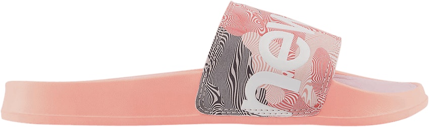 new-balance-dyna-soft-200v2-slide-4-e-wide-optical-illusion