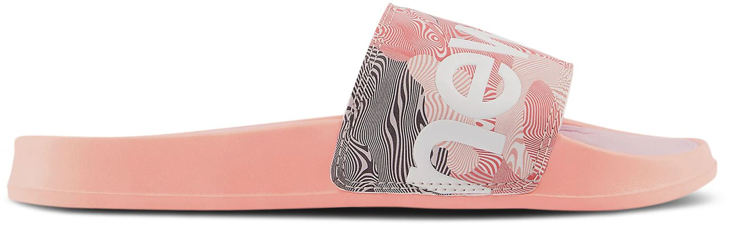 new-balance-dyna-soft-200v2-slide-4-e-wide-optical-illusion